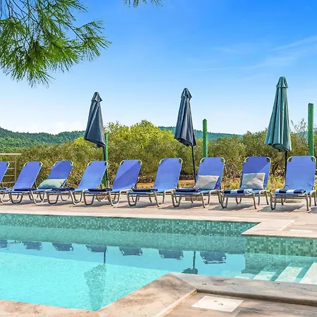 Nice In W/ Outdoor Swimming Pool, Outdoor Swimming Pool And 2 Bedrooms * 迪斯诺
